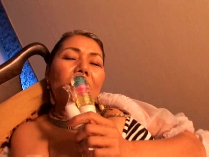 RGYJ-147 Part 16 - 210 minutes