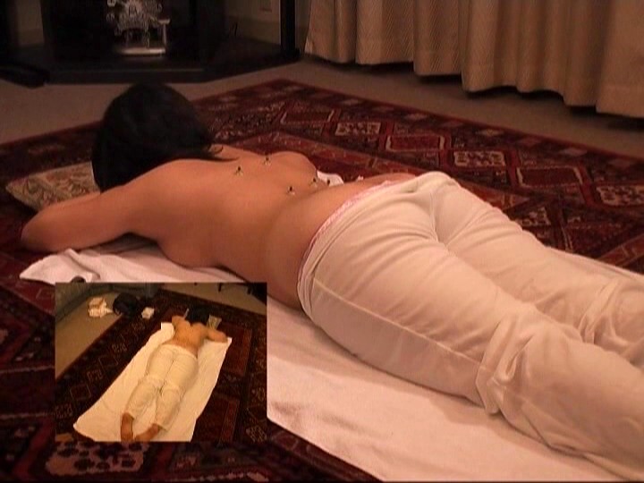 RGYX-38 Bagian 6 - 90 minit