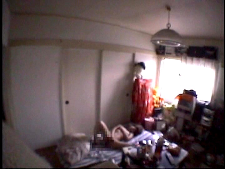 RGYX-39 パート 15 - 114 分