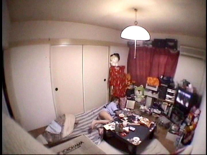 RGYX-39 パート 17 - 126 分