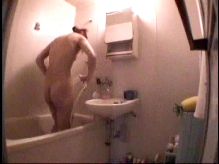 RGYX-39 第 18 部分 - 132 分钟