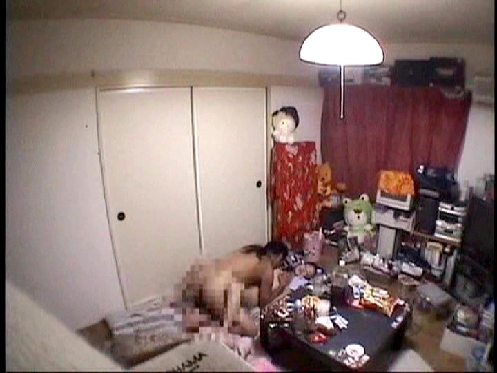 RGYX-39 第 20 部分 - 144 分钟