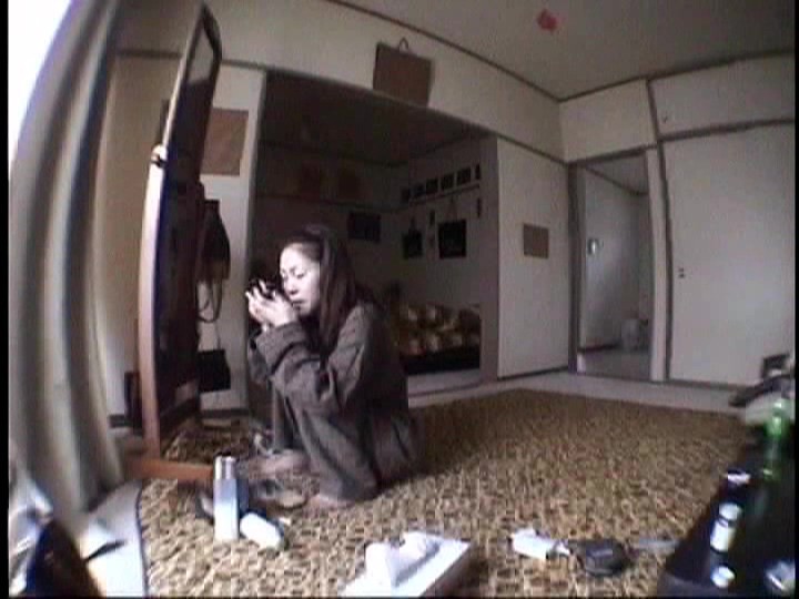 RGYX-39 パート 6 - 60 分