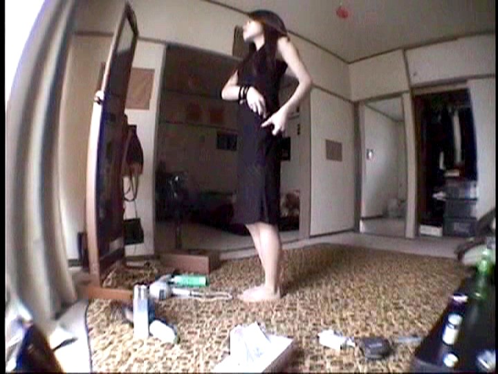 RGYX-39 パート 7 - 66 分