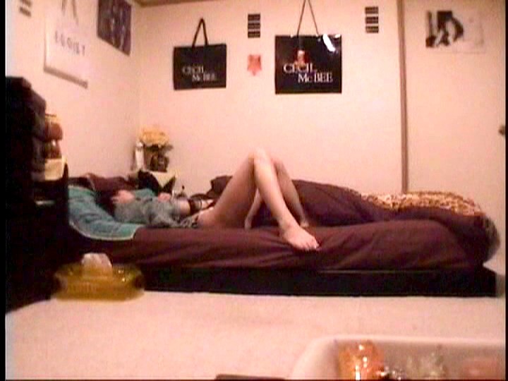 RGYX-39 第 8 部分 - 72 分钟