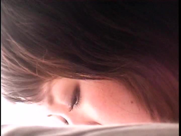 RGYX-42 パート 15 - 114 分