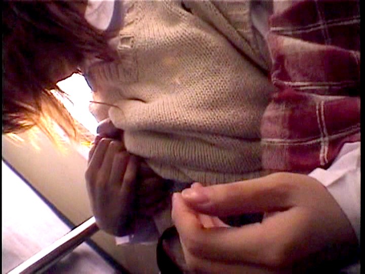 RGYX-42 パート 3 - 42 分