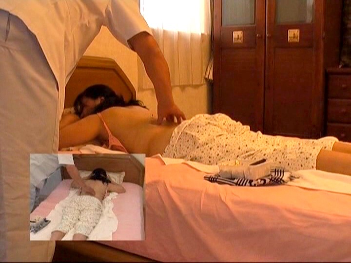 RGYX-43 第 11 部分 - 160 分钟