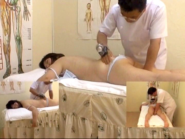 RGYX-43 第 5 部分 - 82 分钟