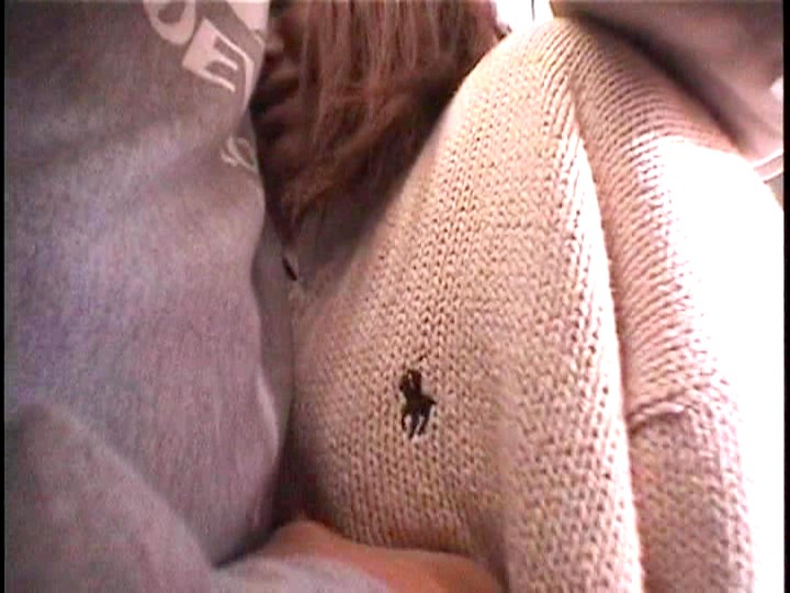 RGYX-44 Bagian 4 - 48 minit