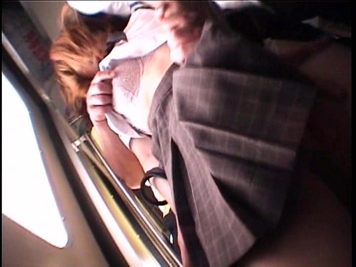 RGYX-45 Bagian 14 - 95 minit