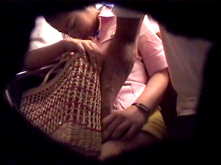 RGYX-45 Bagian 16 - 105 minit