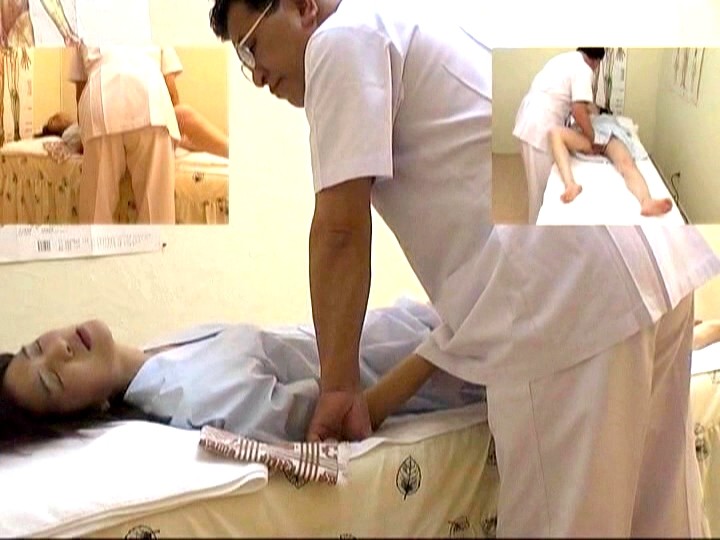 RGYX-46 Part 1 - 30 minutes