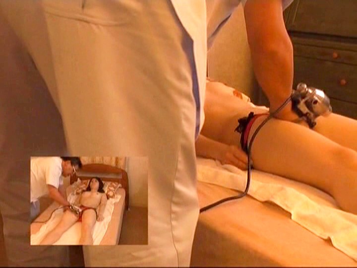 RGYX-48 パート 10 - 138 分