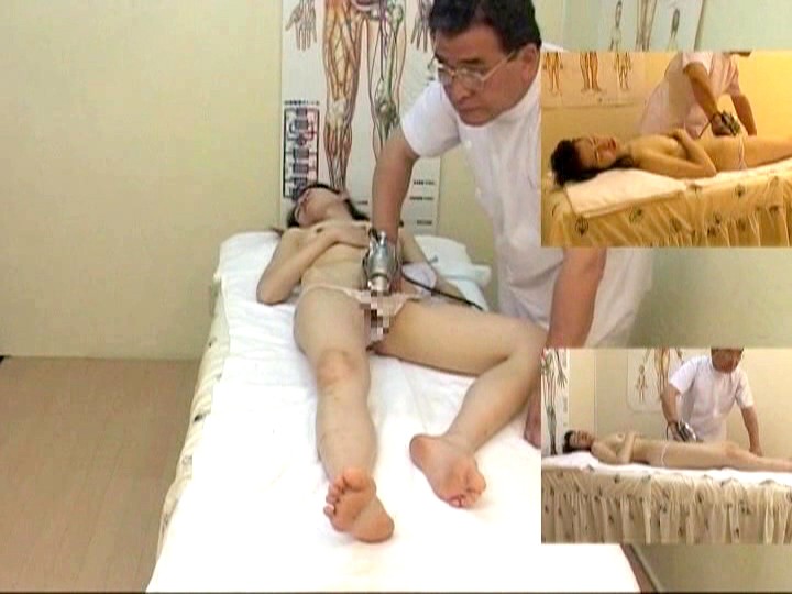 RGYX-48 パート 6 - 90 分