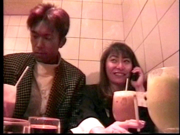 RGYX-49 Bagian 10 - 111 minit