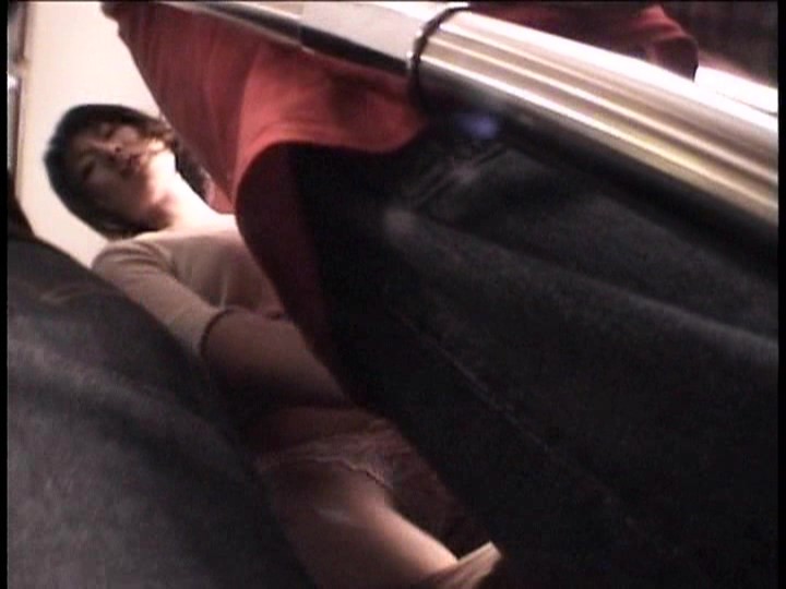 RGYX-51 Bagian 2 - 36 minit