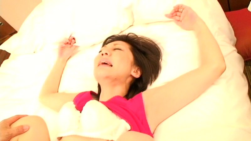 GRP-008 Part 16 - 120 minutes