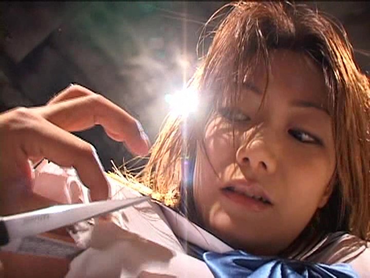 PDLN-047 Part 6 - 35 minutes