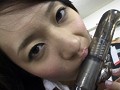 ヴァーチャルフェラ Part.01 七瀬かすみ - サンプル画像
