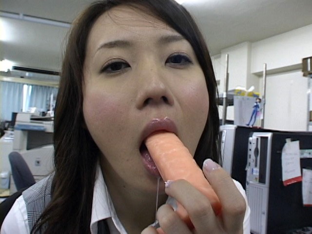 PDLN-056 Part 2 - 34 minutes