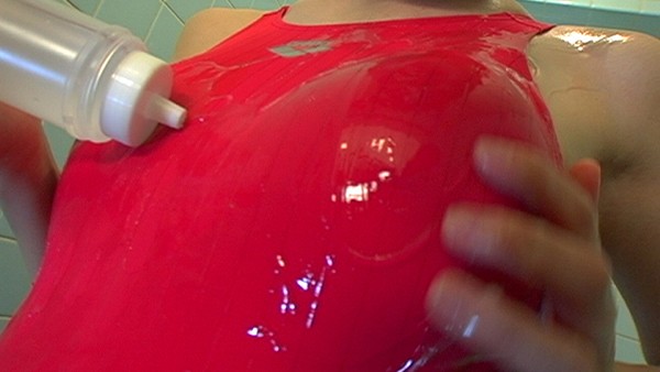 PDLN-136 Bagian 7 - 42 minit