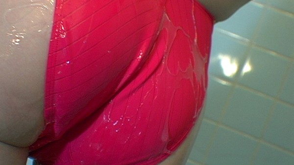 PDLN-136 パート 9 - 46 分