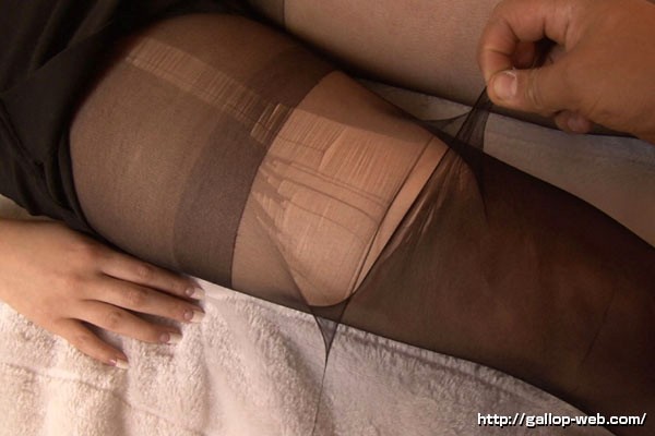 PGDL-002 第 14 部分 - 56 分钟