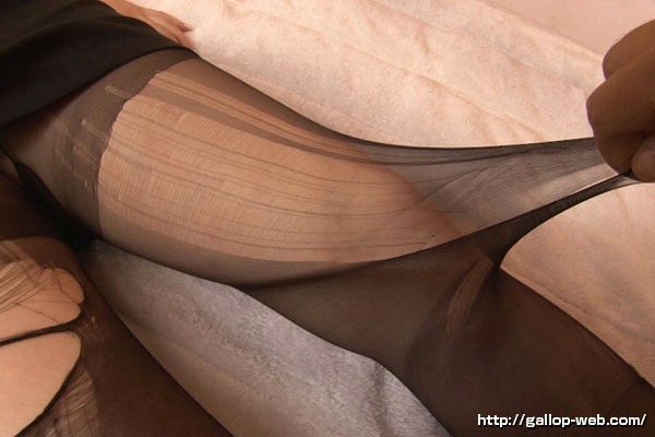 PGDL-002 第 15 部分 - 58 分钟