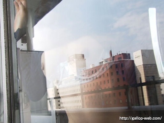 PGDL-004 Part 7 - 30 minutes