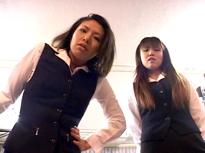 PMID-007 Bagian 1 - 30 minit