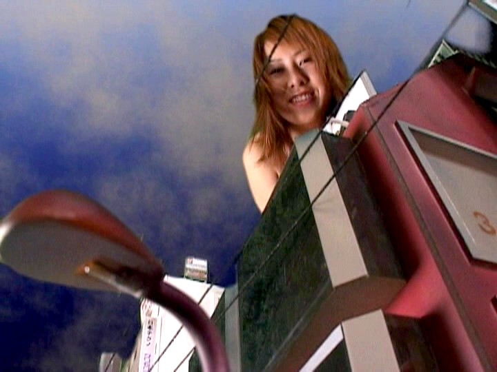 PMID-007 Part 11 - 50 minutes