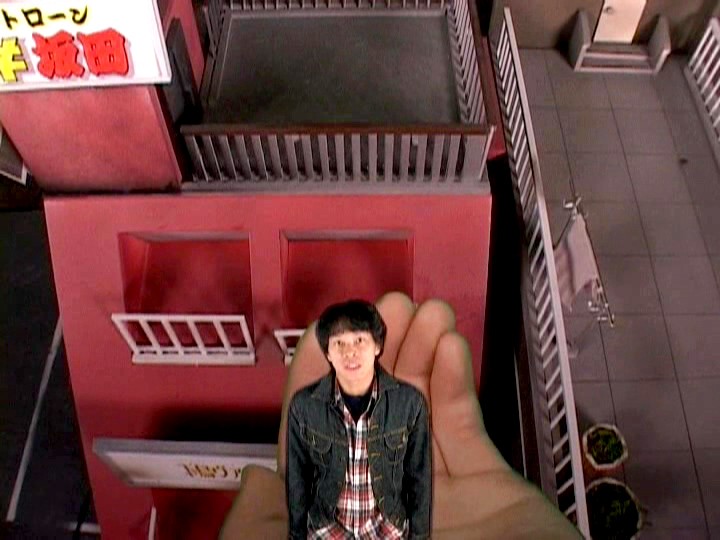 PMID-007 Bagian 12 - 52 minit