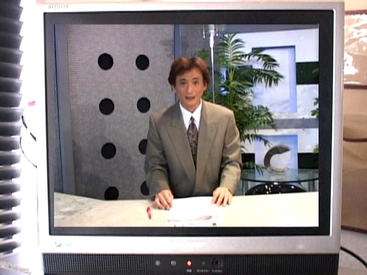 PMID-007 Part 2 - 32 minutes