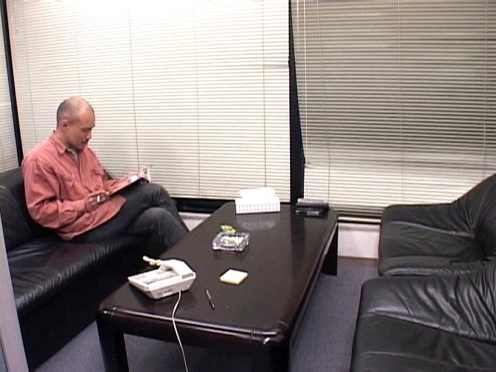 PMID-007 Part 4 - 36 minutes