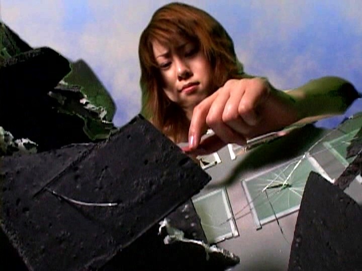 PMID-007 Bagian 8 - 44 minit