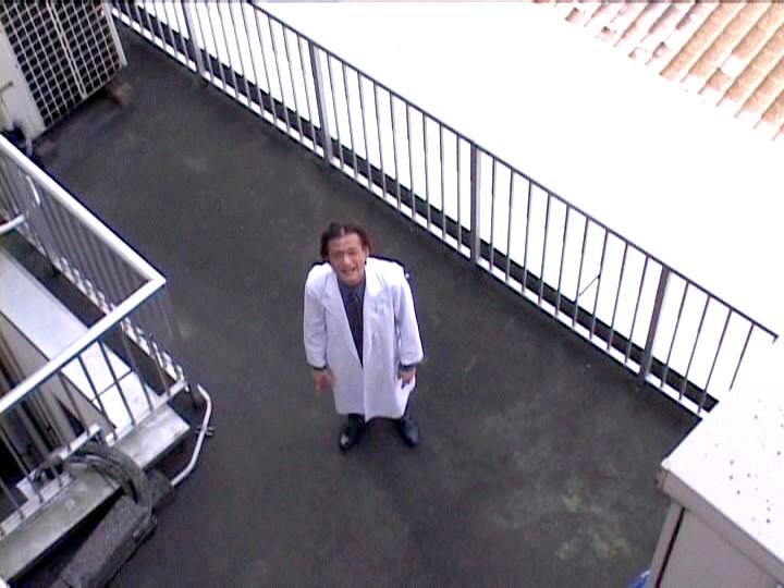 PMID-008 第 15 部分 - 58 分钟