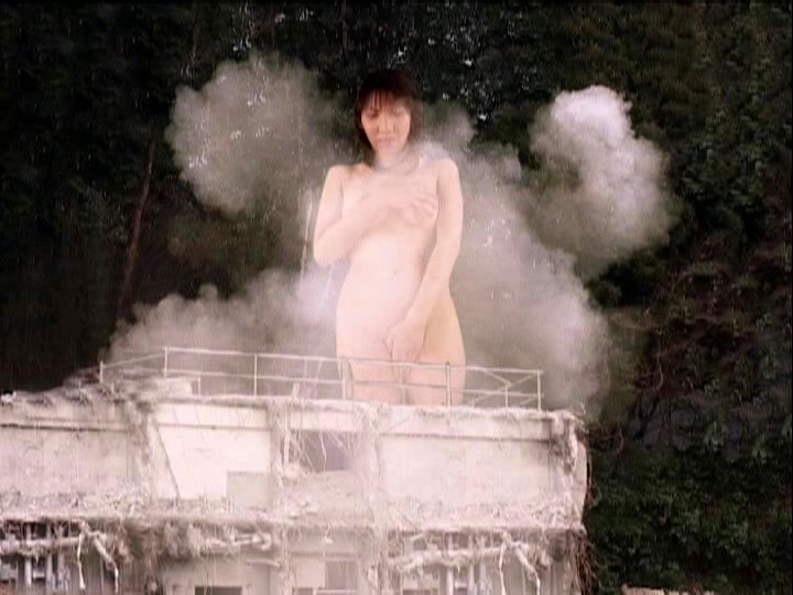 PMID-008 第 2 部分 - 32 分钟