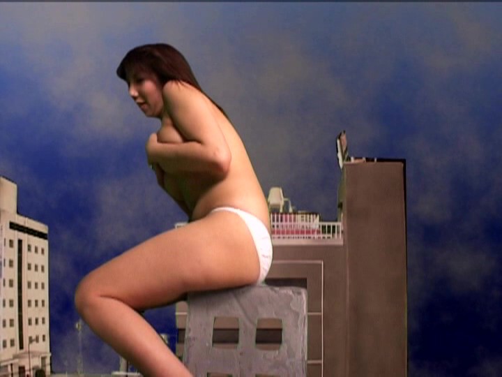 PMID-008 第 20 部分 - 68 分钟