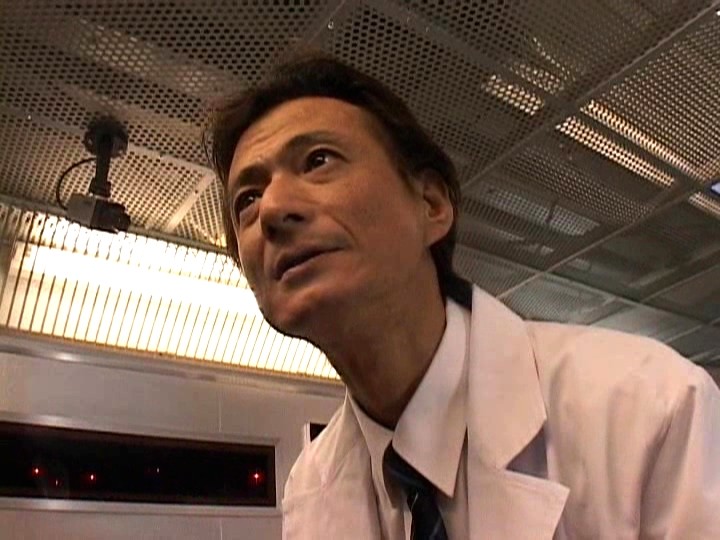 PMID-009 第 1 部分 - 30 分钟