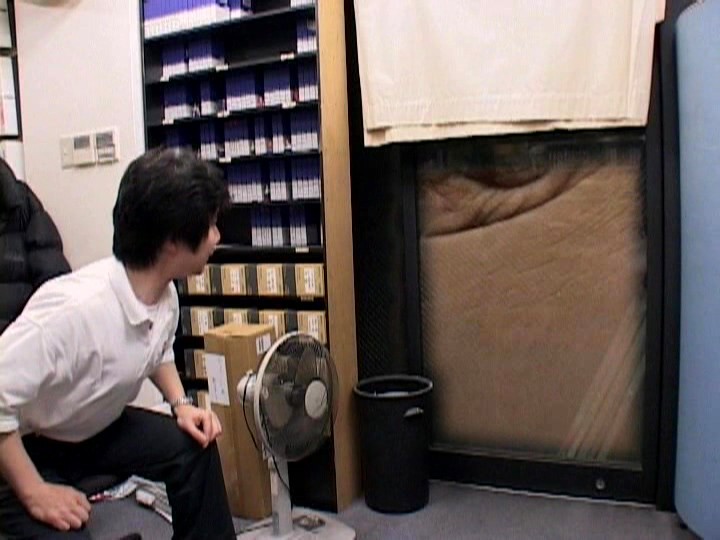 PMID-009 第 16 部分 - 60 分钟