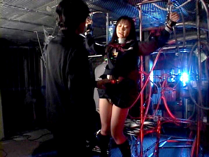 PMID-010 Part 14 - 82 minutes