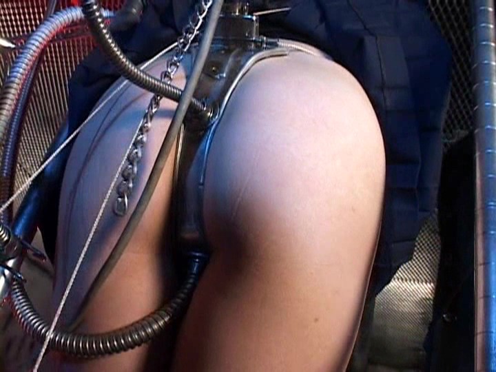 PMID-010 Part 15 - 86 minutes