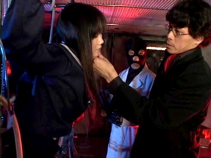 PMID-010 Part 16 - 90 minutes