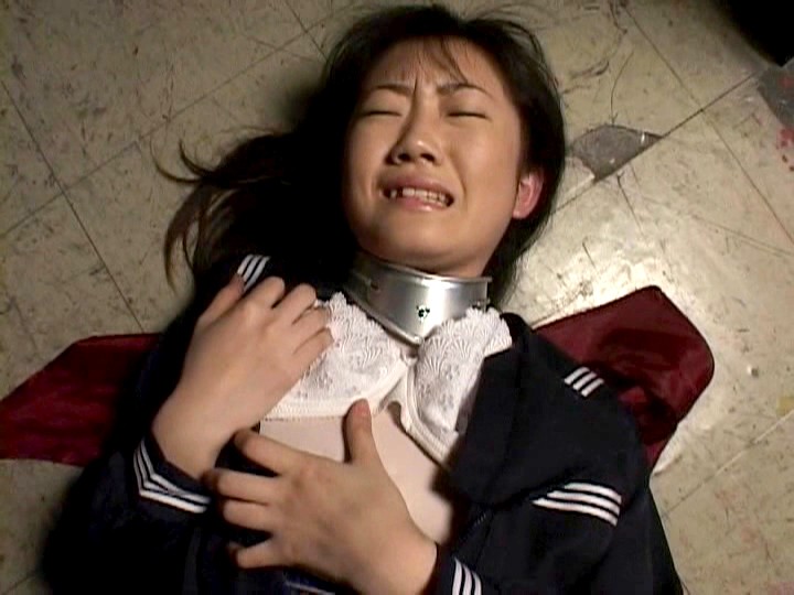 PMID-010 Part 18 - 98 minutes