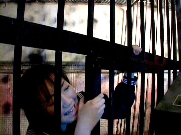 PMID-010 Part 2 - 34 minutes