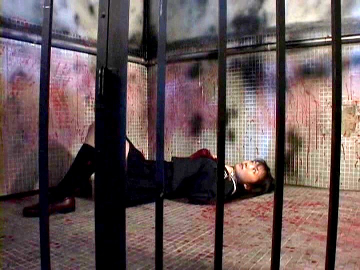 PMID-010 Part 6 - 50 minutes