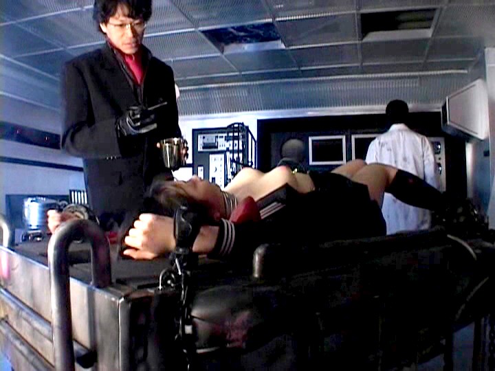 PMID-010 Part 8 - 58 minutes