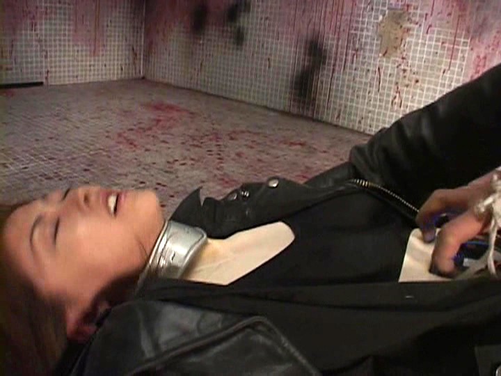 PMID-012 Part 12 - 74 minutes