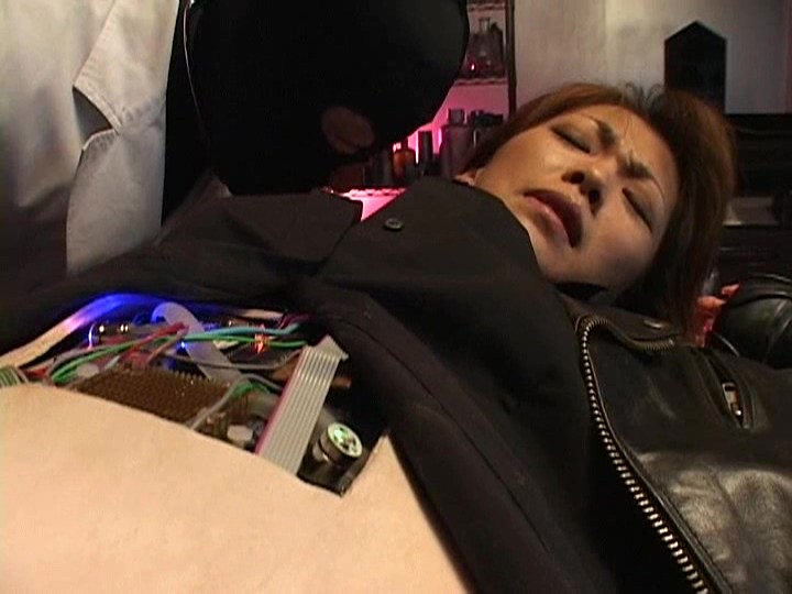 PMID-012 Part 14 - 82 minutes